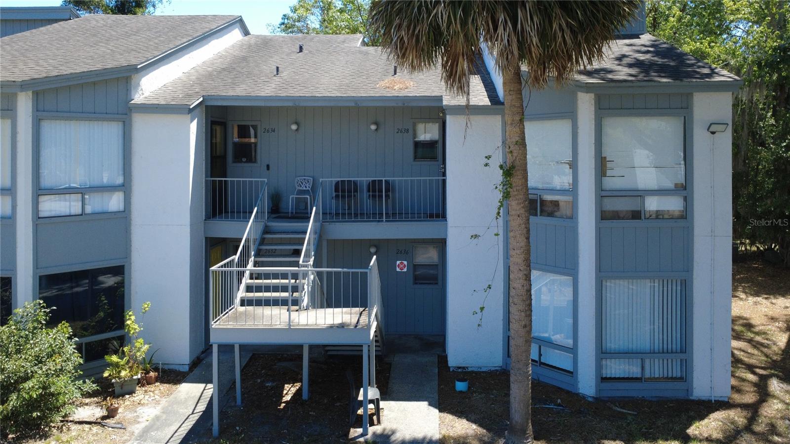 Image 11 of 51 For 2636 Lemon Tree Lane