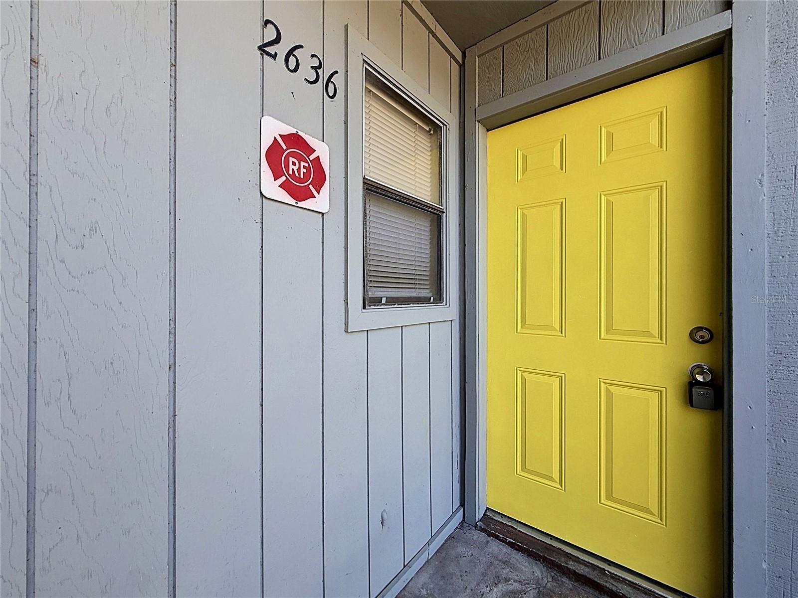Image 13 of 51 For 2636 Lemon Tree Lane