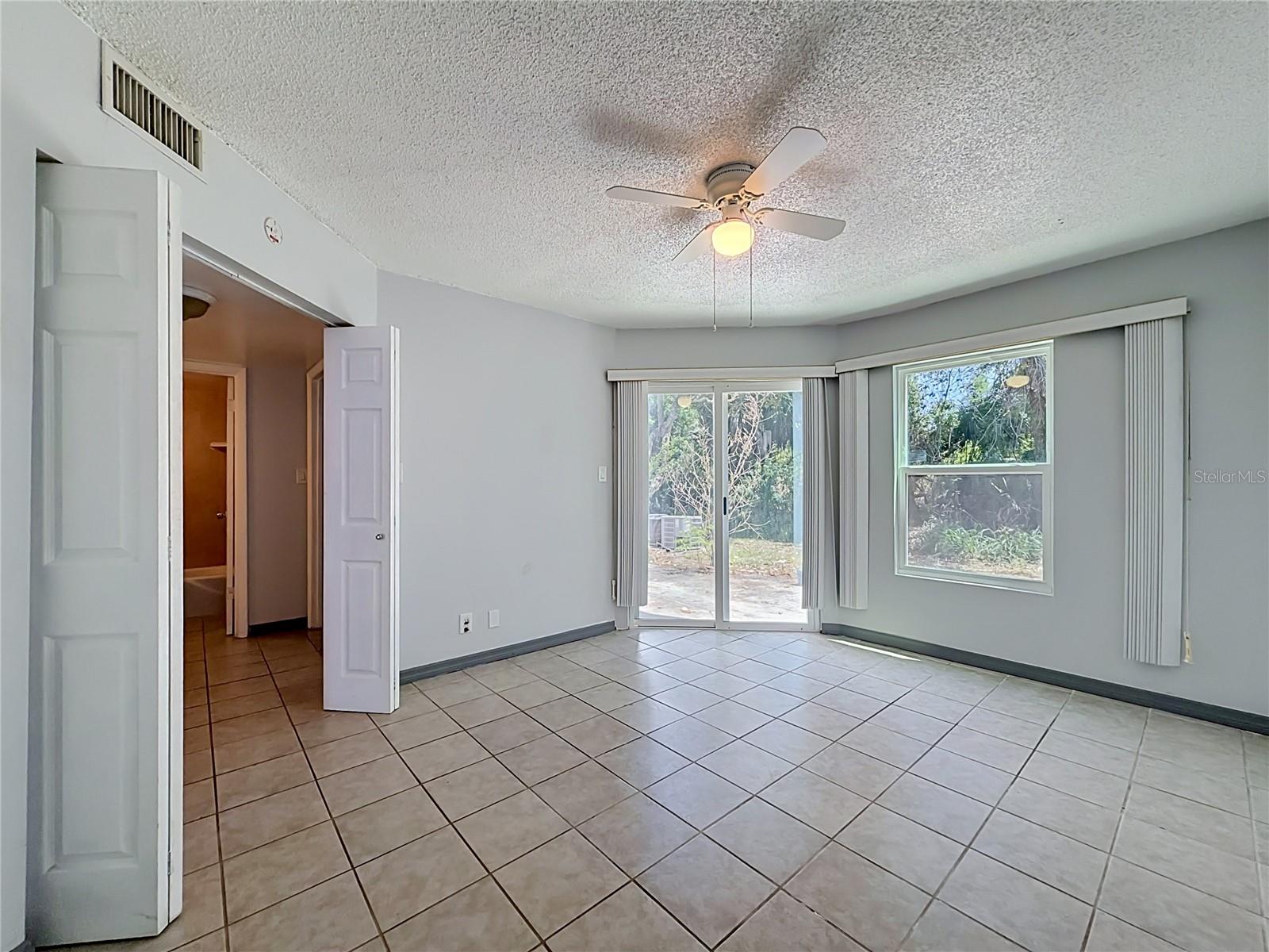 Image 31 of 51 For 2636 Lemon Tree Lane