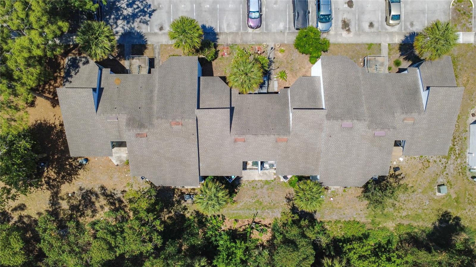 Image 41 of 51 For 2636 Lemon Tree Lane