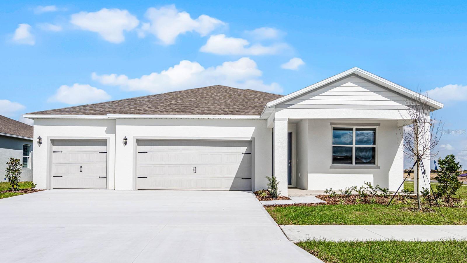 Details for 1757 Hummingbird Road, WINTER HAVEN, FL 33884