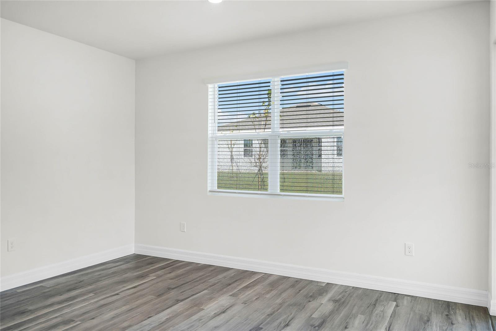 Image 11 of 30 For 1757 Hummingbird Road