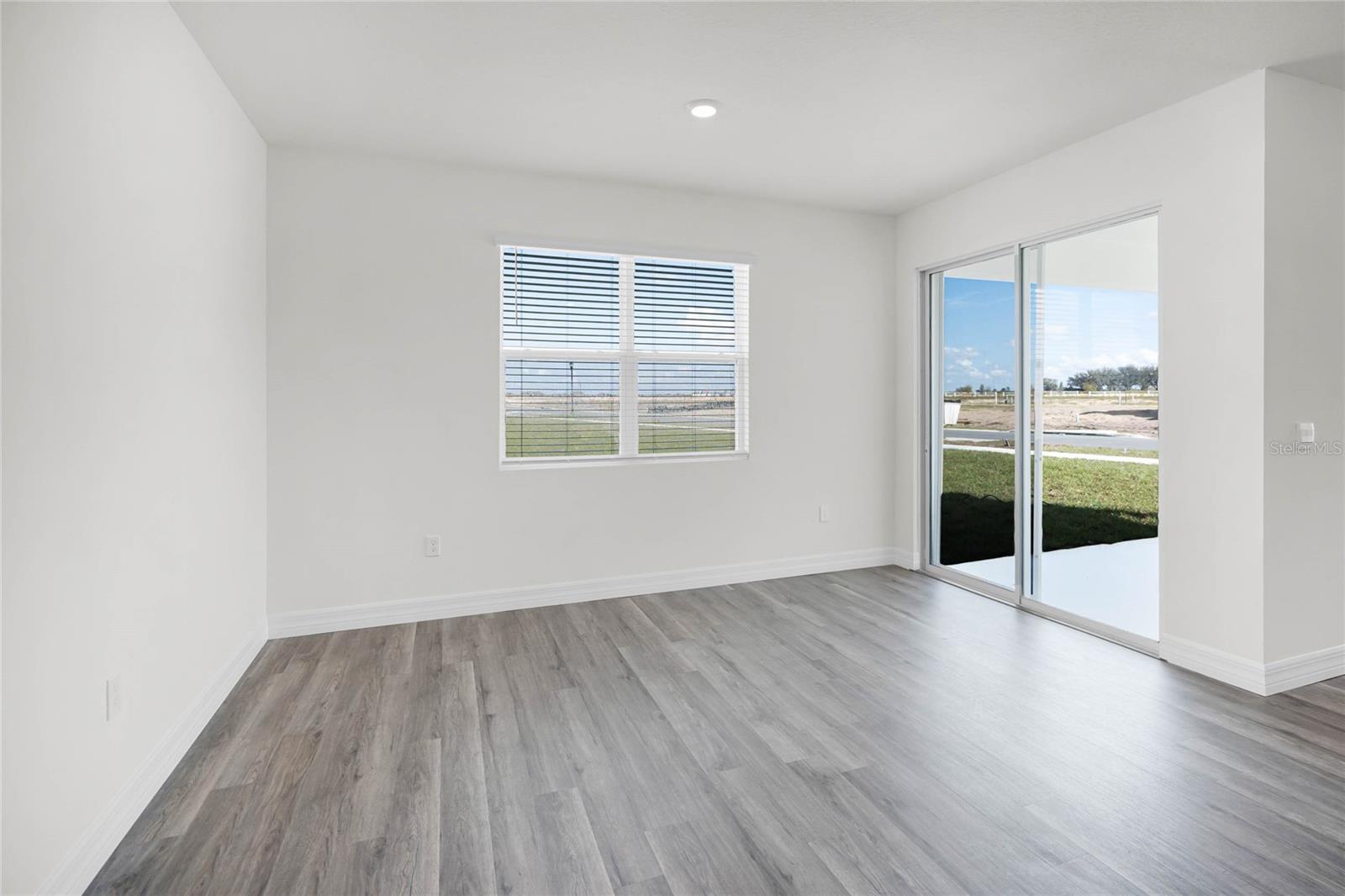 Image 12 of 30 For 1757 Hummingbird Road