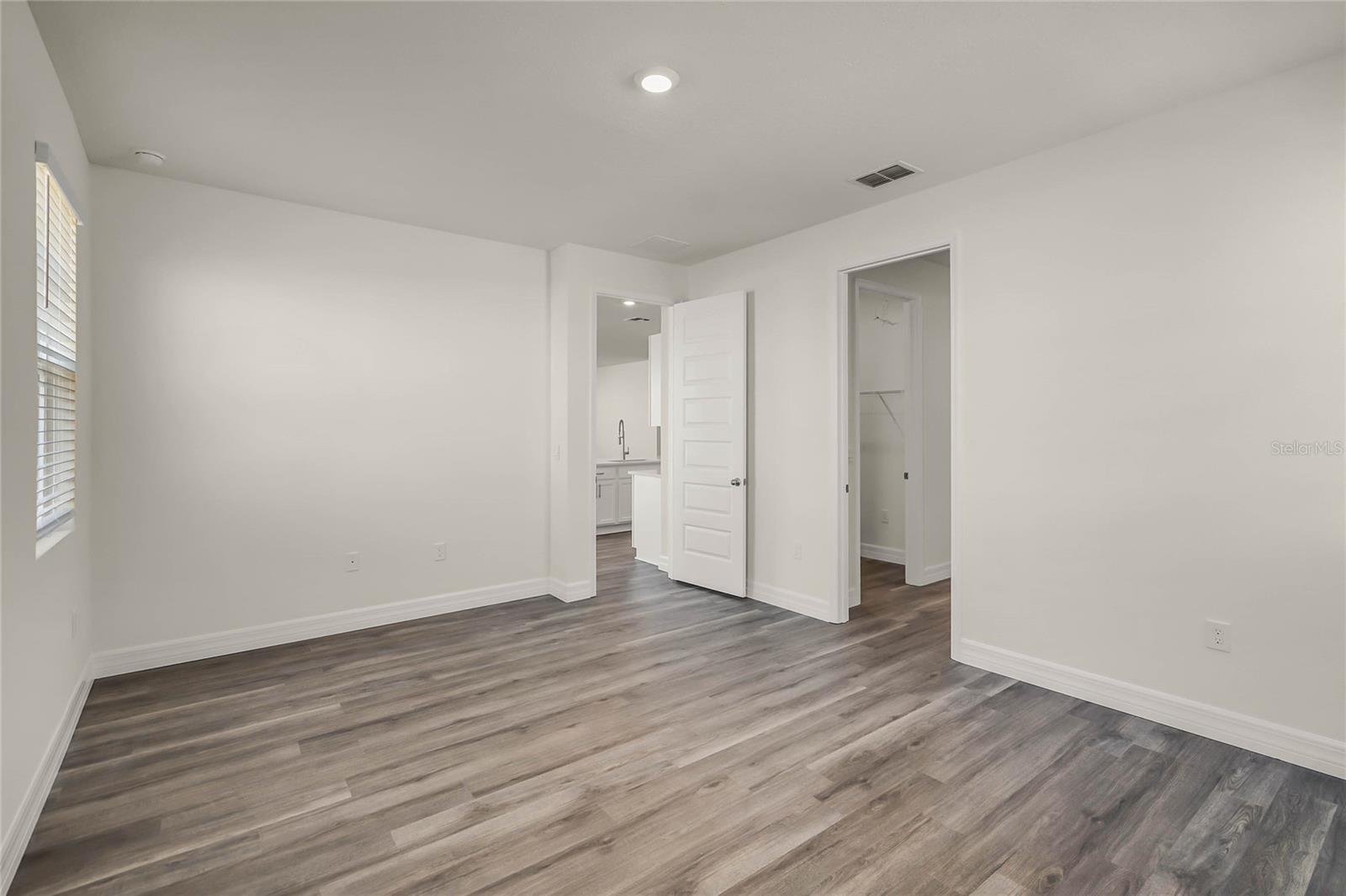 Image 14 of 30 For 1757 Hummingbird Road