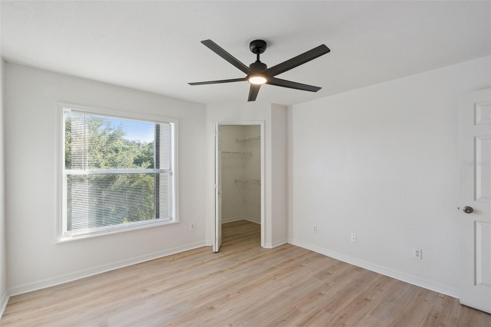 Image 10 of 16 For 8813 Latrec Avenue 206