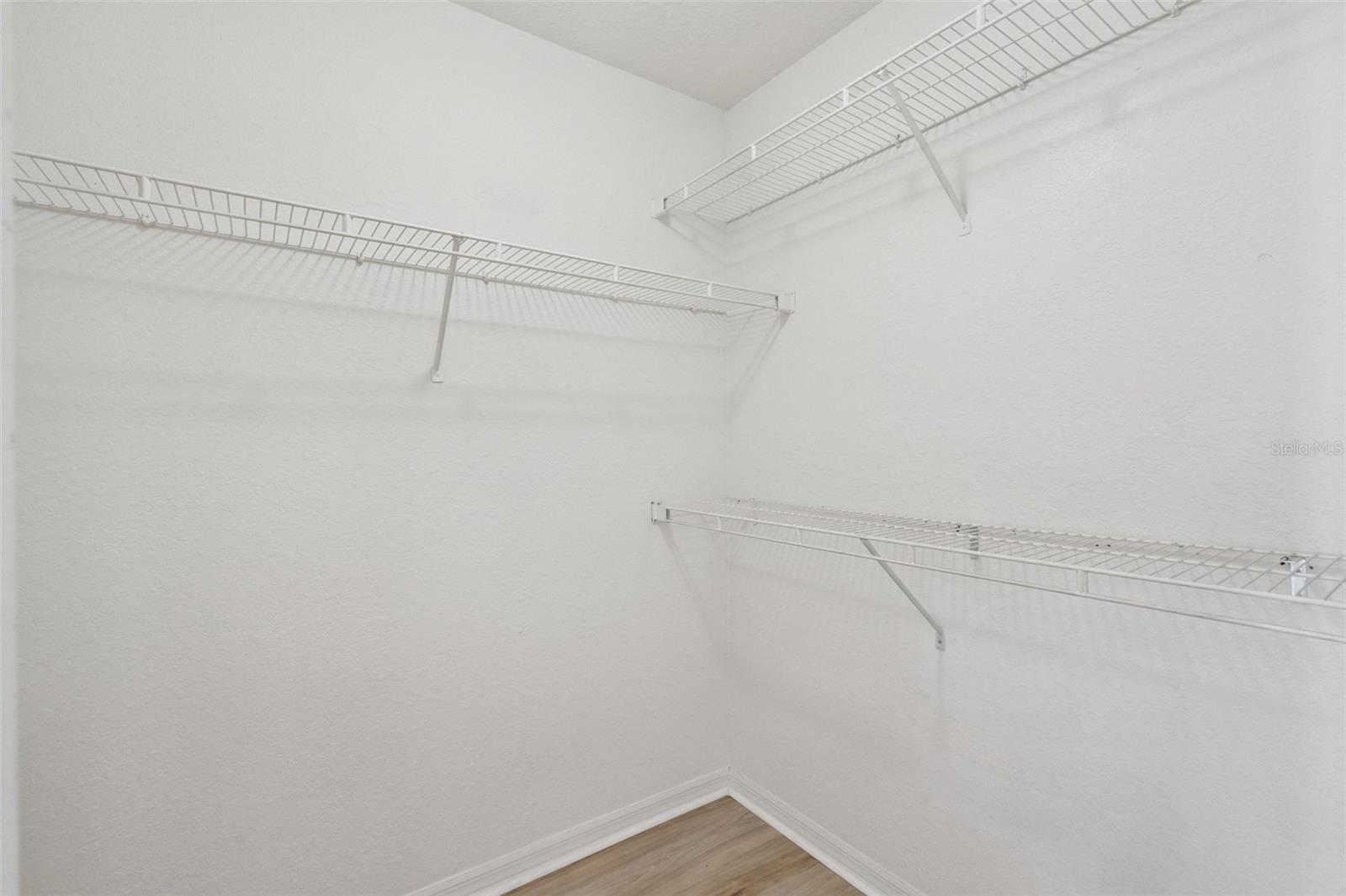 Image 11 of 16 For 8813 Latrec Avenue 206