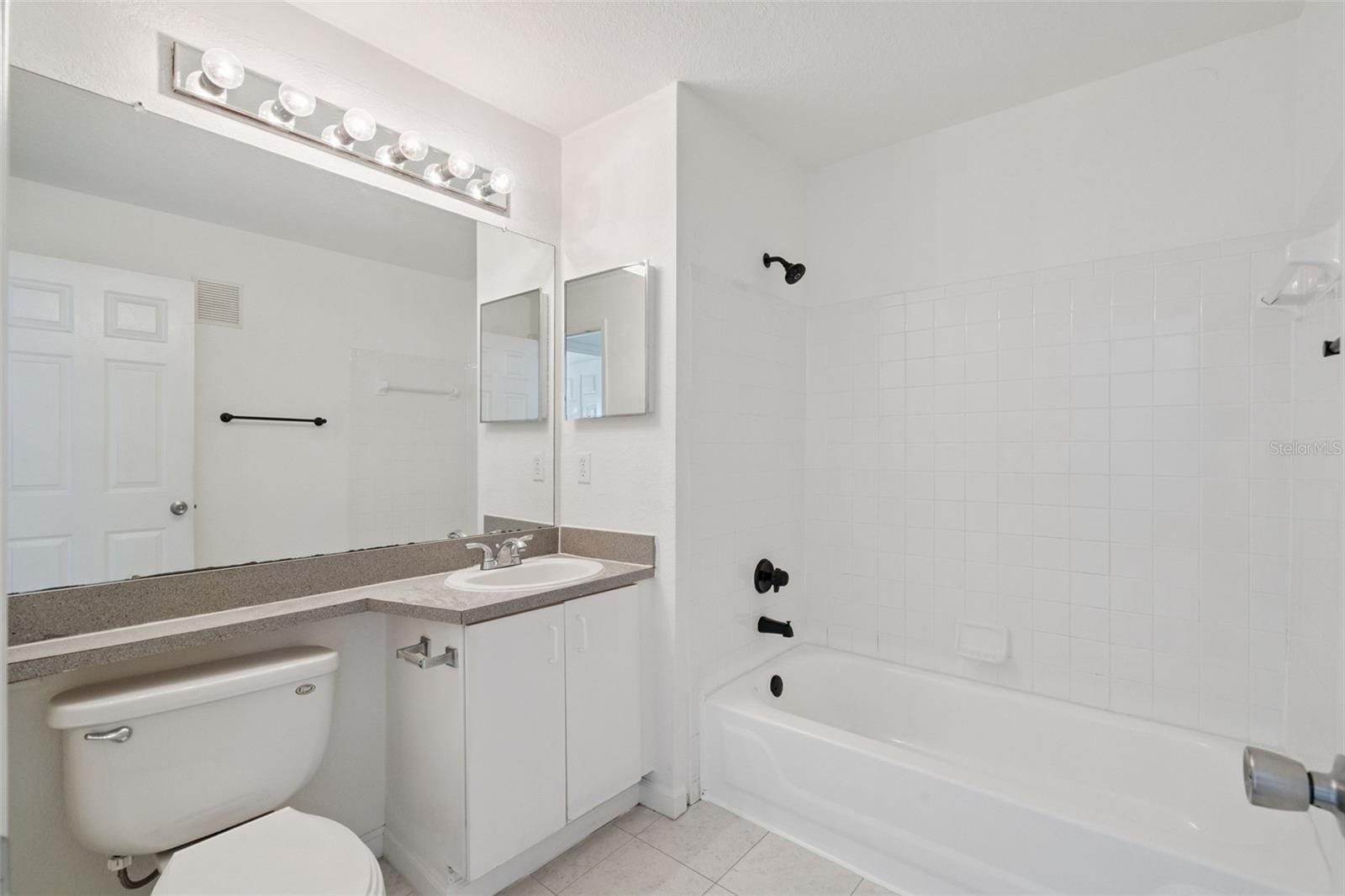 Image 12 of 16 For 8813 Latrec Avenue 206