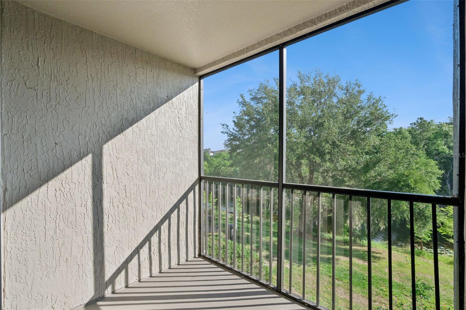 Image 13 of 16 For 8813 Latrec Avenue 206