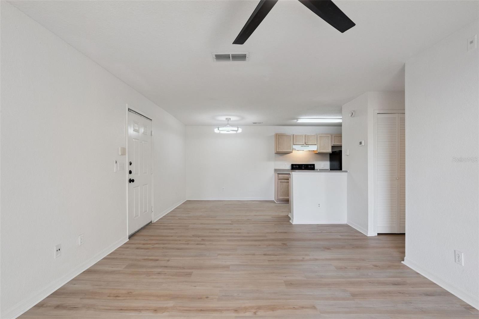 Image 2 of 16 For 8813 Latrec Avenue 206