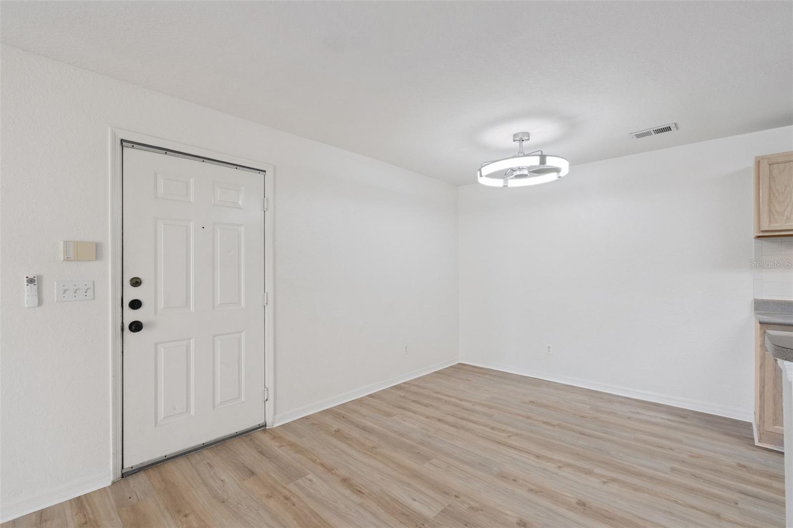 Image 4 of 16 For 8813 Latrec Avenue 206