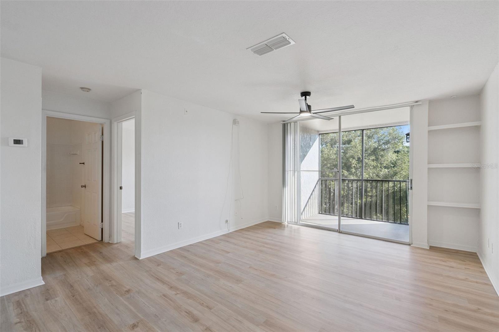 Image 7 of 16 For 8813 Latrec Avenue 206