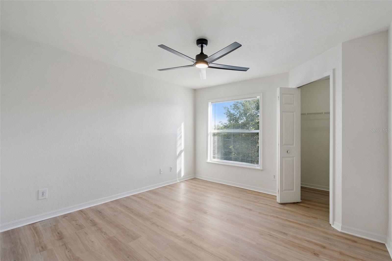 Image 9 of 16 For 8813 Latrec Avenue 206