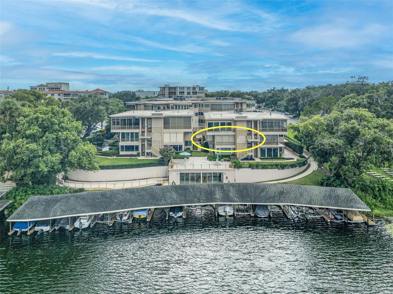 Details for 311 Morse Boulevard #1-3, WINTER PARK, FL 32789