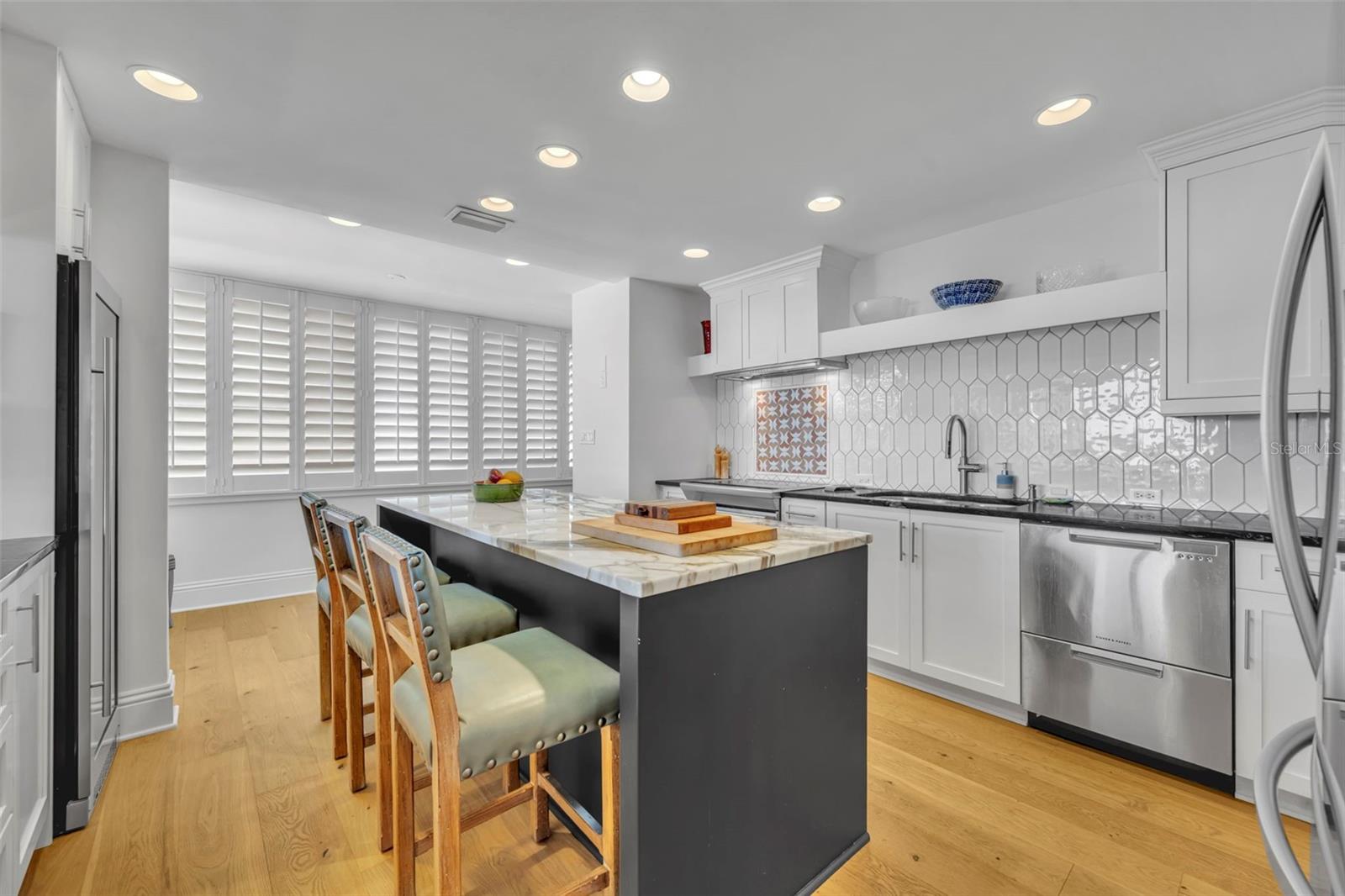 Image 10 of 28 For 311 Morse Boulevard #1-3
