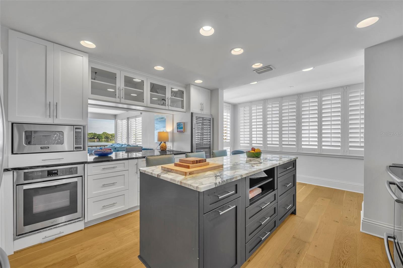 Image 11 of 28 For 311 Morse Boulevard #1-3