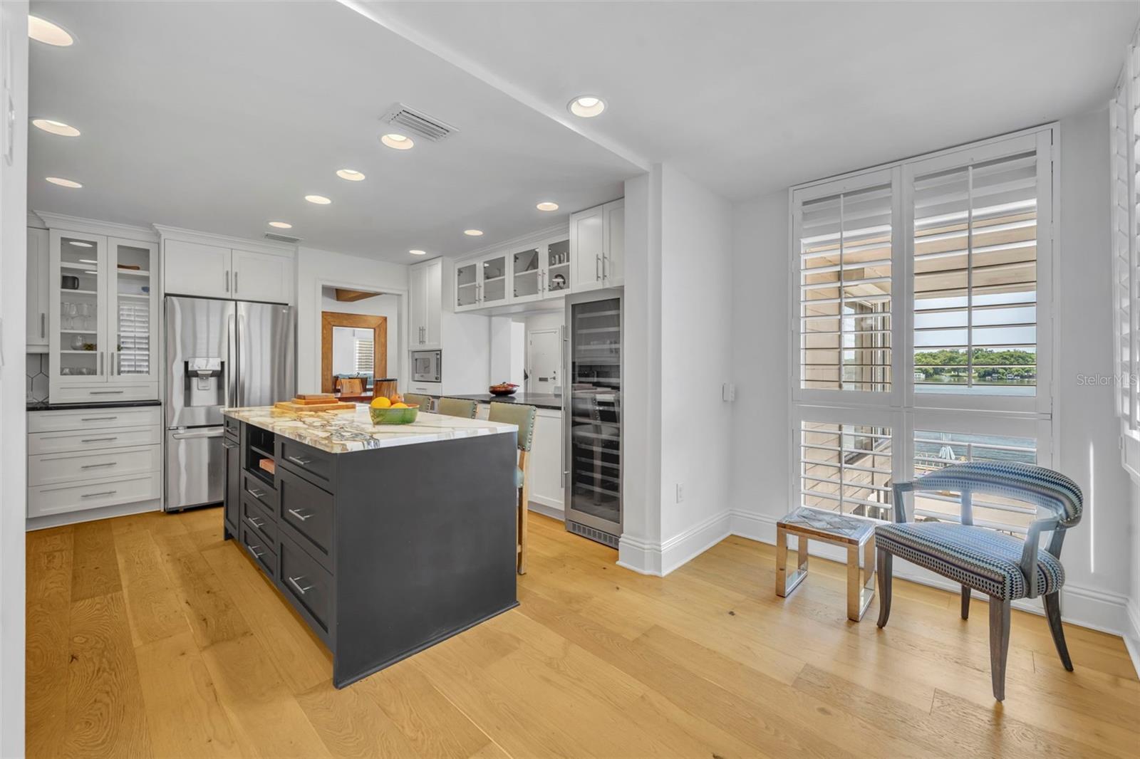Image 12 of 28 For 311 Morse Boulevard #1-3
