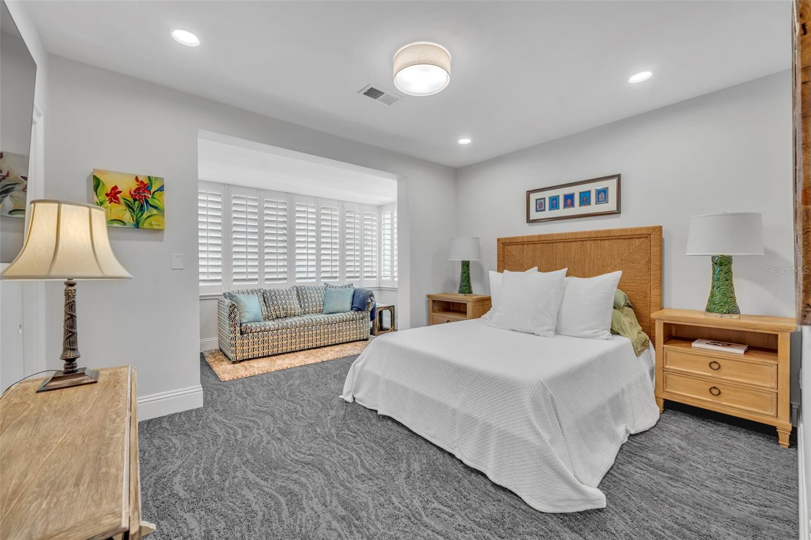 Image 13 of 28 For 311 Morse Boulevard #1-3