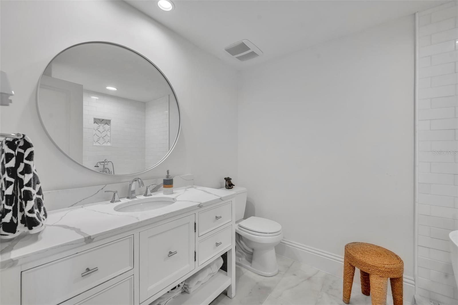 Image 14 of 28 For 311 Morse Boulevard #1-3