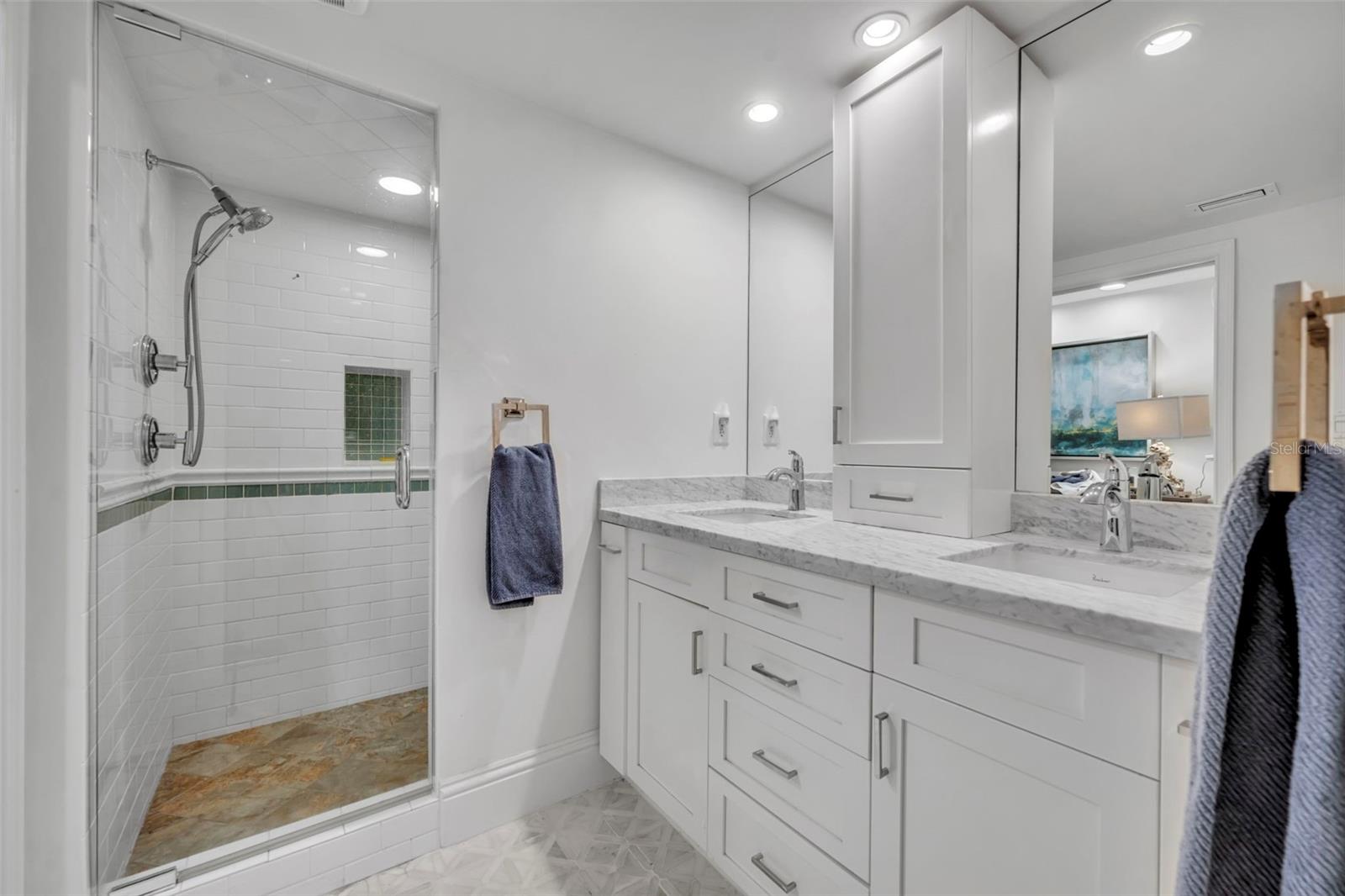 Image 20 of 28 For 311 Morse Boulevard #1-3