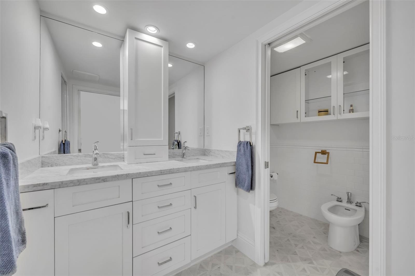 Image 21 of 28 For 311 Morse Boulevard #1-3