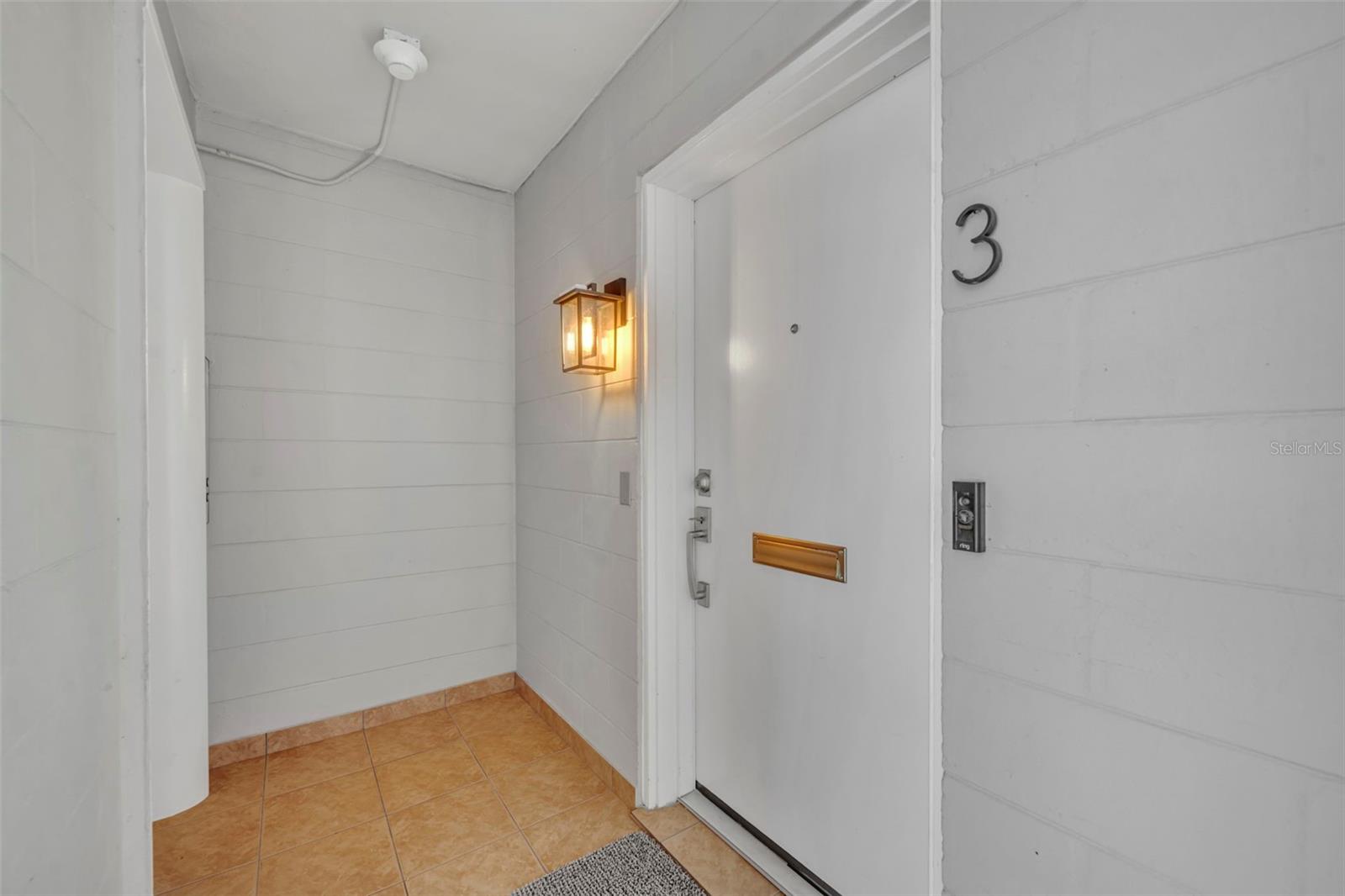 Image 3 of 28 For 311 Morse Boulevard #1-3