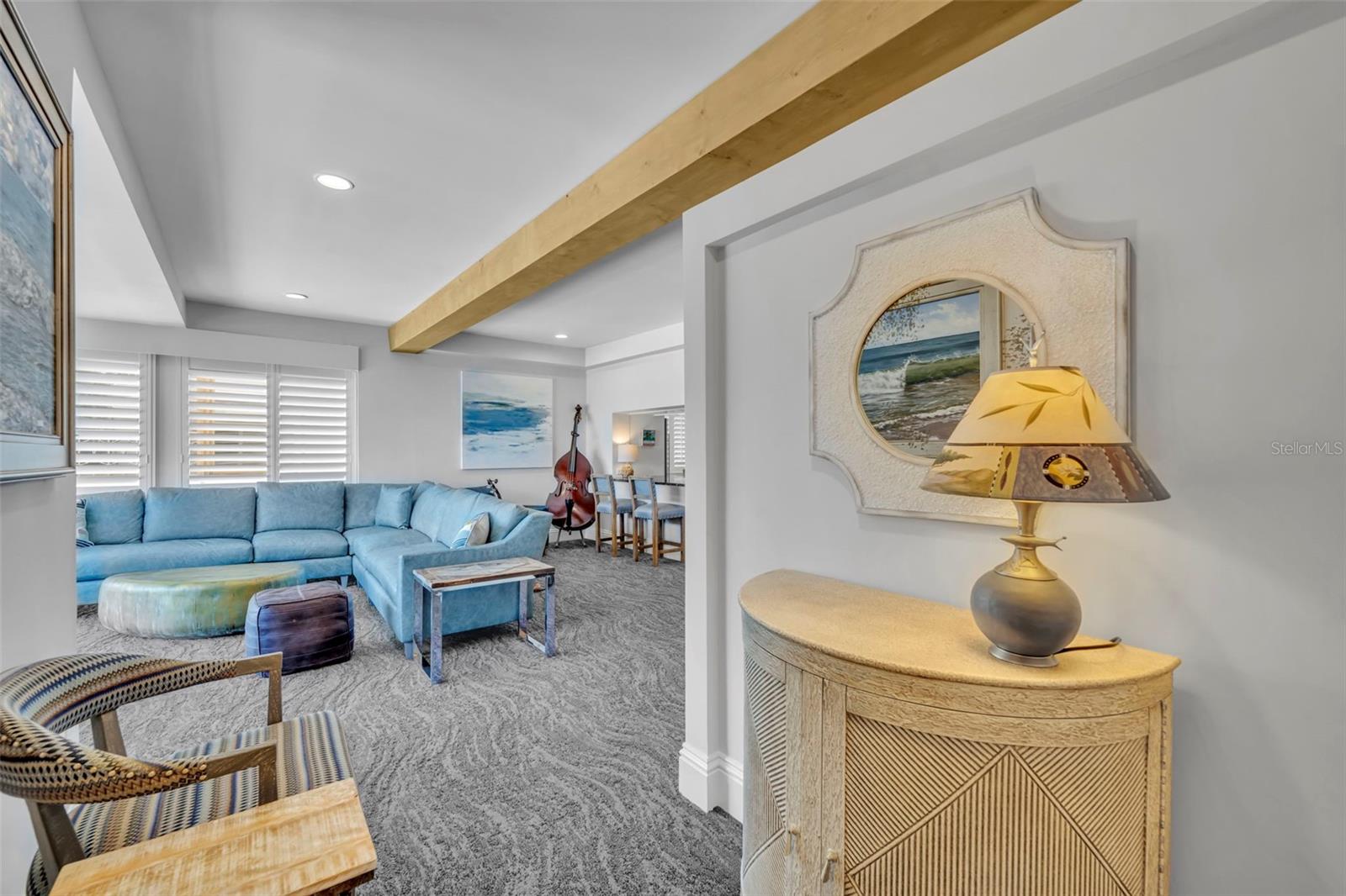 Image 4 of 28 For 311 Morse Boulevard #1-3