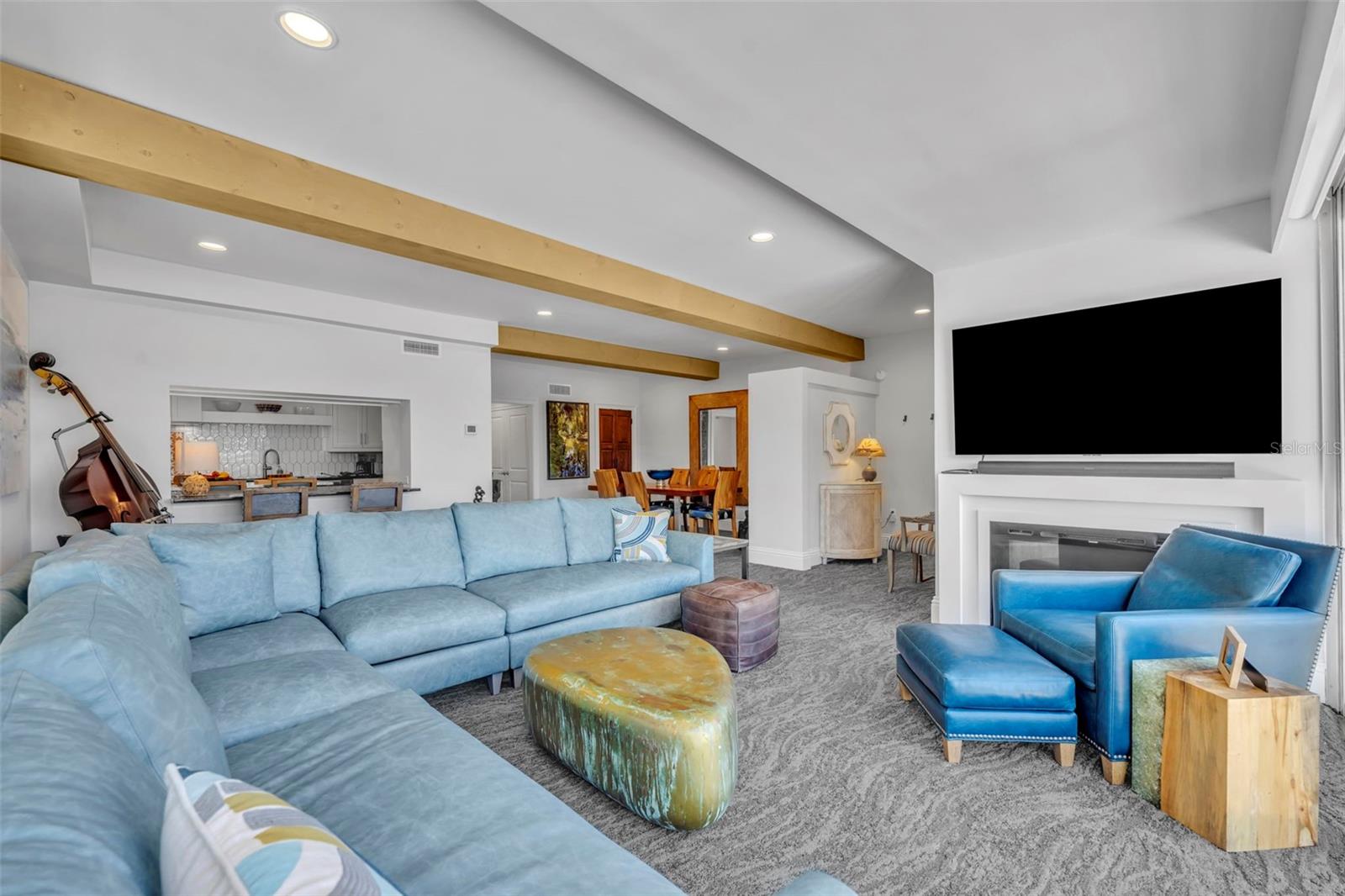 Image 7 of 28 For 311 Morse Boulevard #1-3