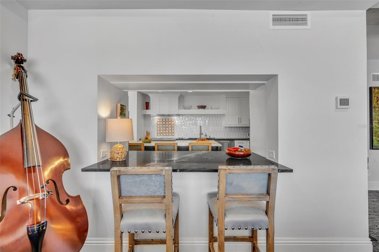 Image 9 of 28 For 311 Morse Boulevard #1-3