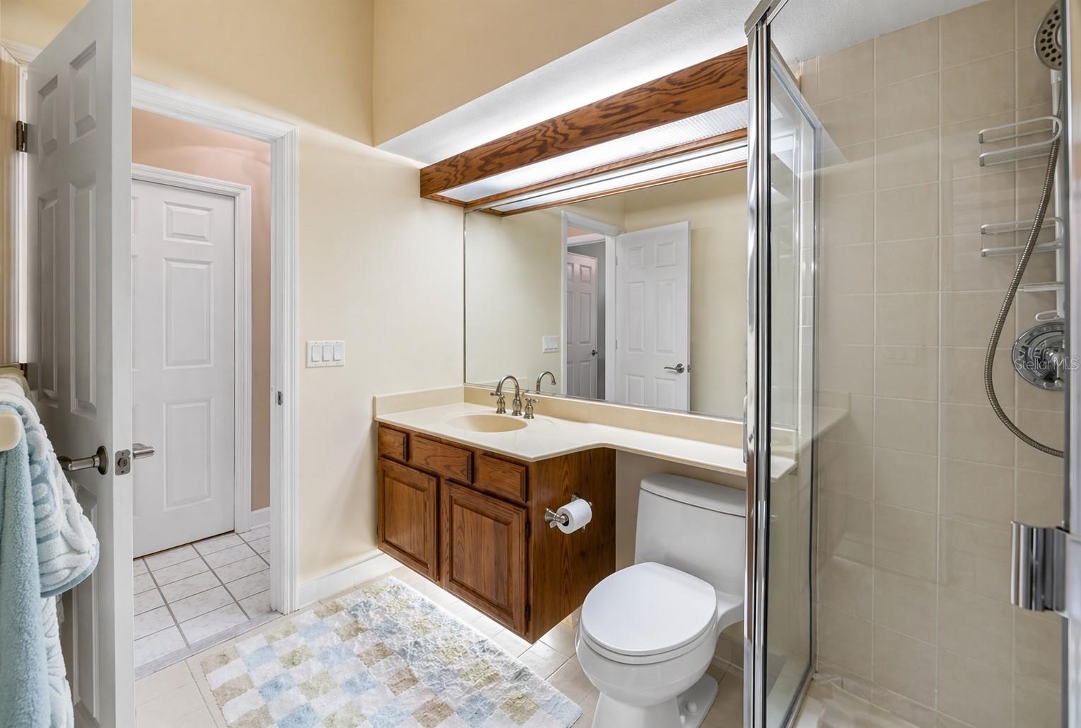 Image 10 of 16 For 2508 Clarinet Drive