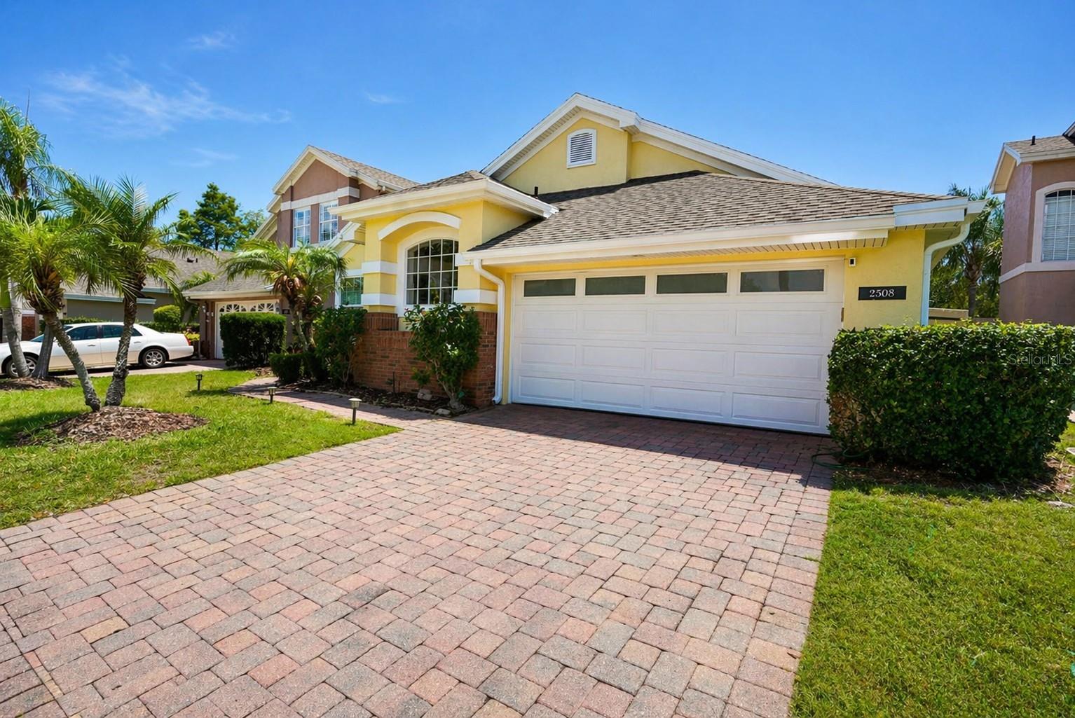 Image 2 of 16 For 2508 Clarinet Drive