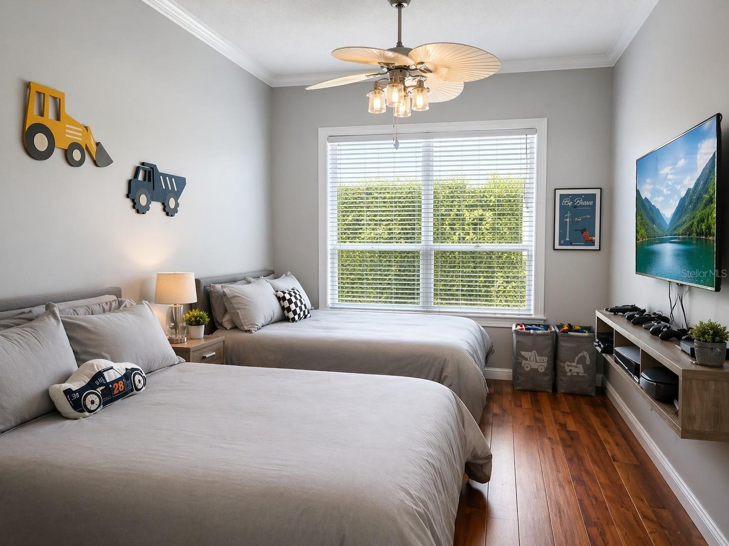 Image 7 of 16 For 2508 Clarinet Drive