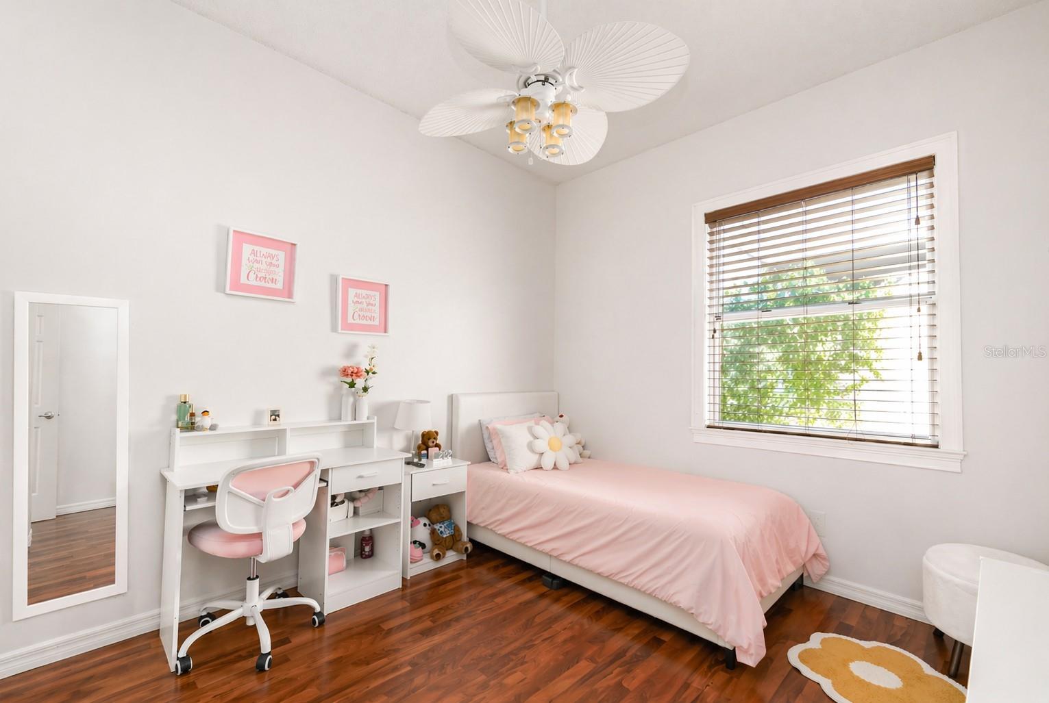 Image 8 of 16 For 2508 Clarinet Drive