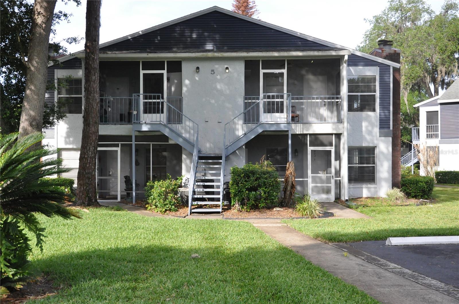 Details for 507 Northlake Drive 507, SANFORD, FL 32773