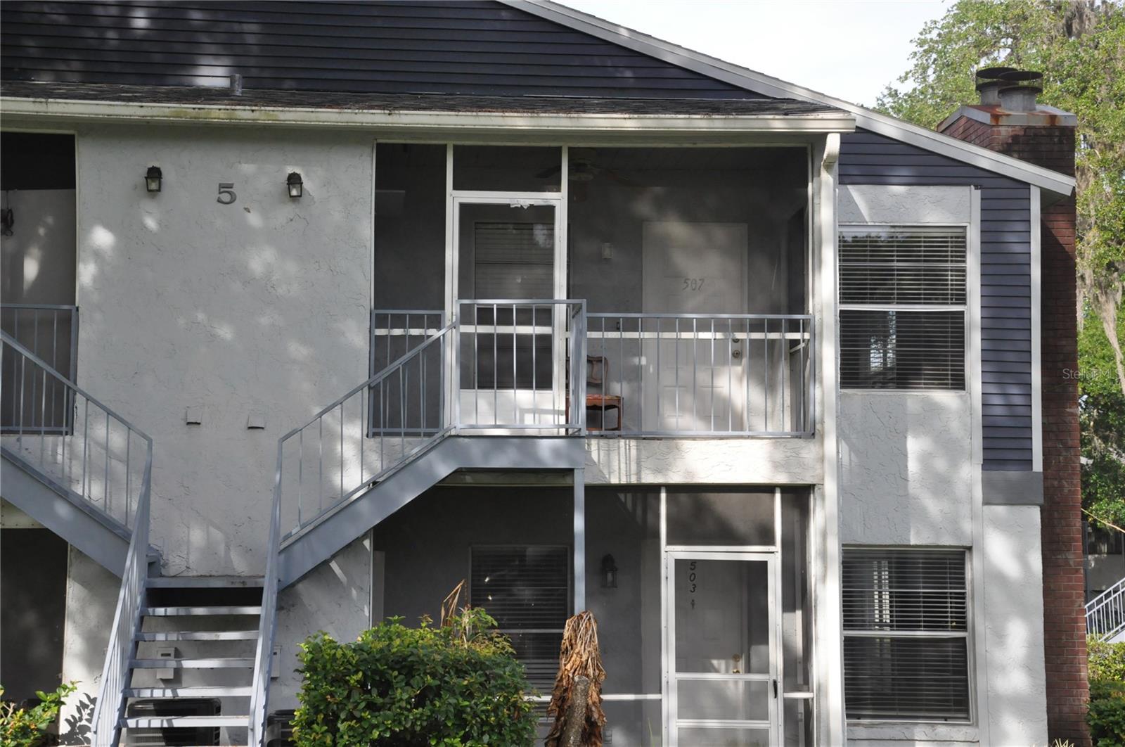 Image 2 of 14 For 507 Northlake Drive 507