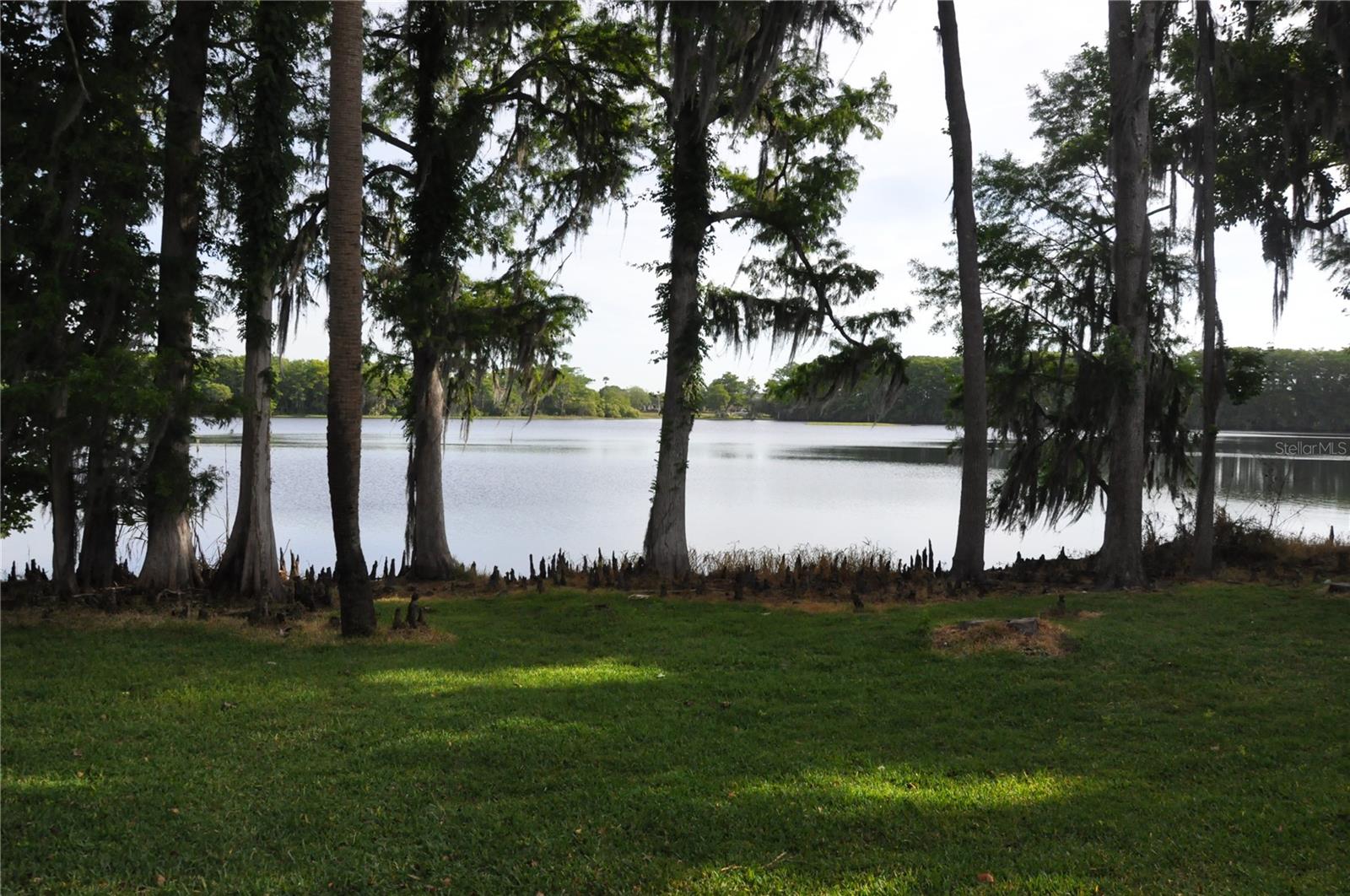 Image 4 of 14 For 507 Northlake Drive 507