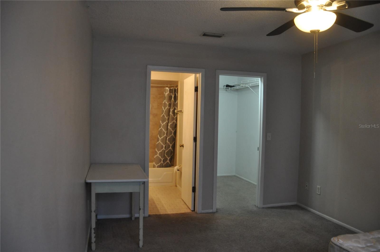 Image 8 of 14 For 507 Northlake Drive 507