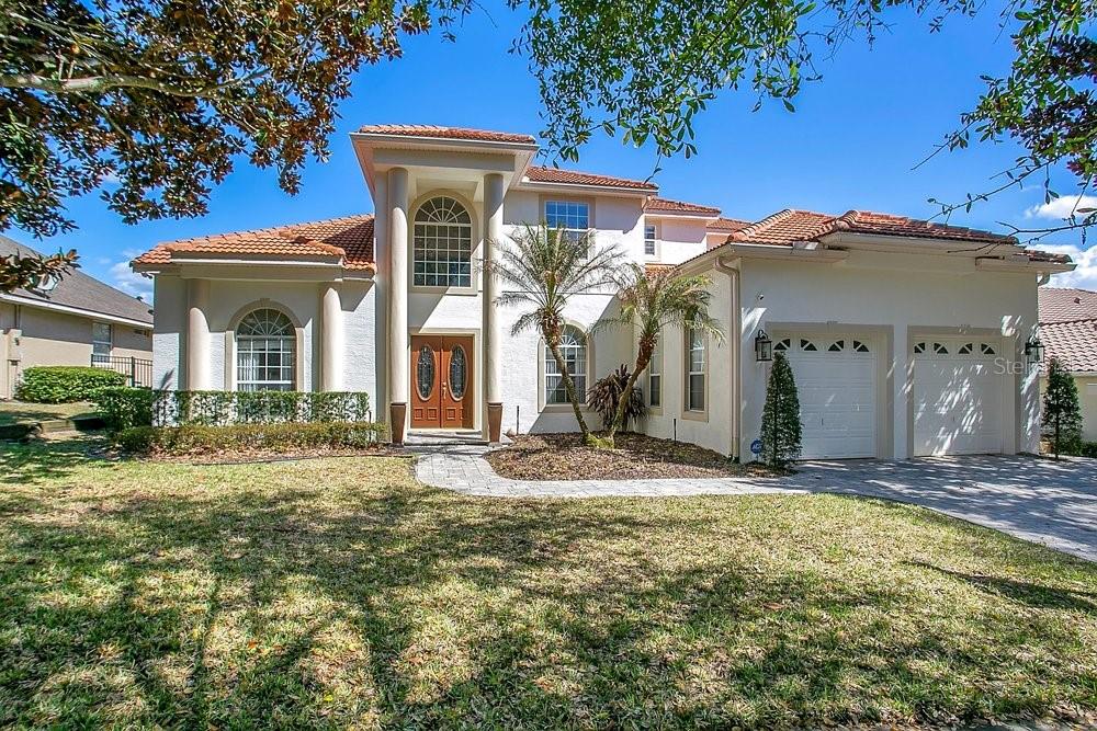 Details for 283 Lakay Place, LONGWOOD, FL 32779