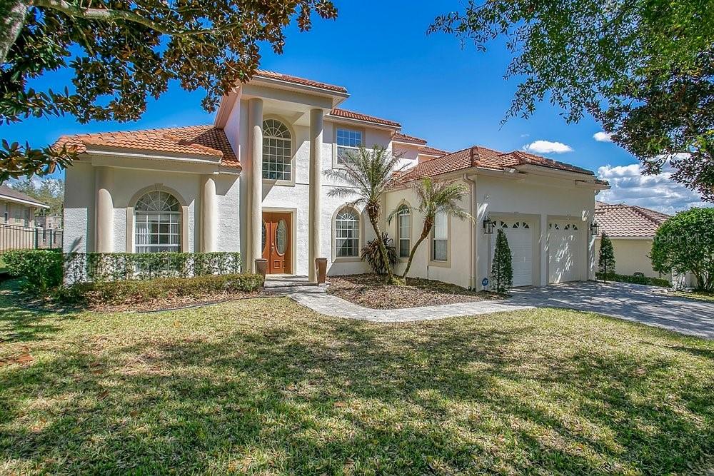 Image 2 of 56 For 283 Lakay Place