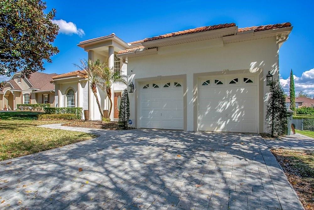 Image 3 of 56 For 283 Lakay Place