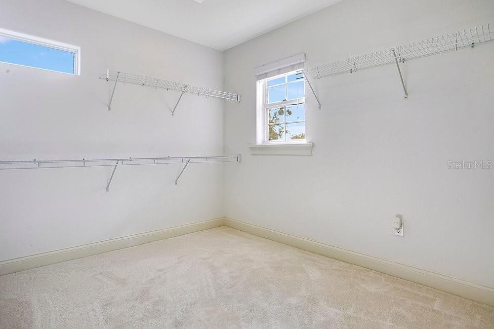 Image 31 of 56 For 283 Lakay Place
