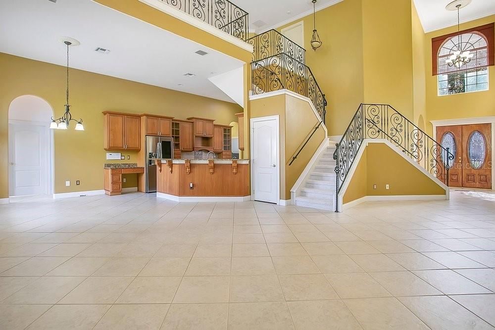 Image 9 of 56 For 283 Lakay Place