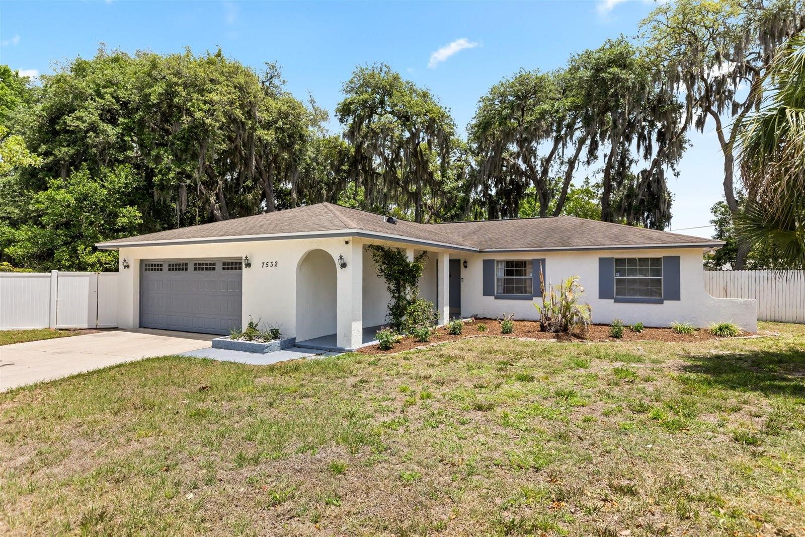 Details for 7532 Azurebrook Court, WINTER PARK, FL 32792