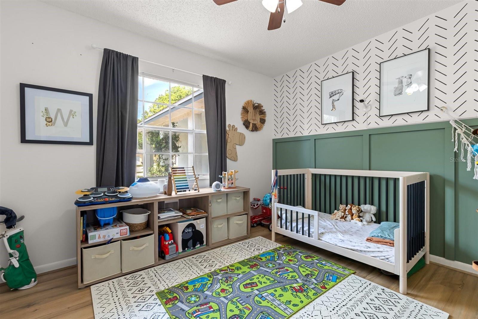 Image 20 of 35 For 7532 Azurebrook Court