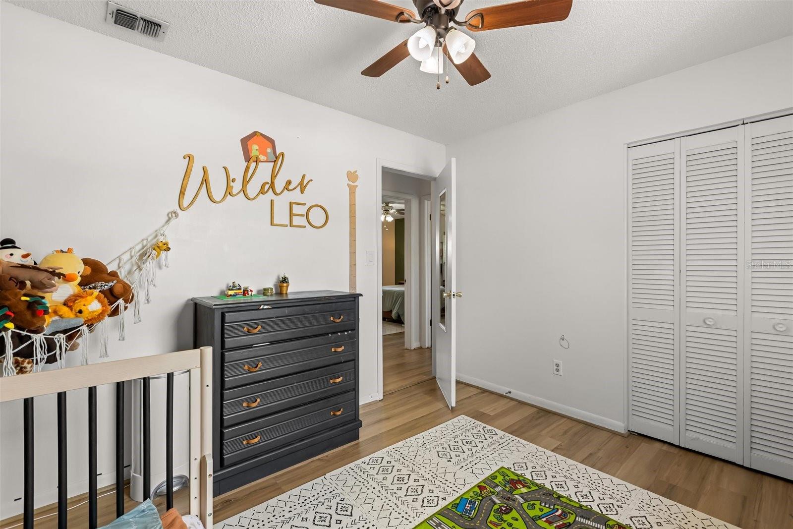Image 21 of 35 For 7532 Azurebrook Court