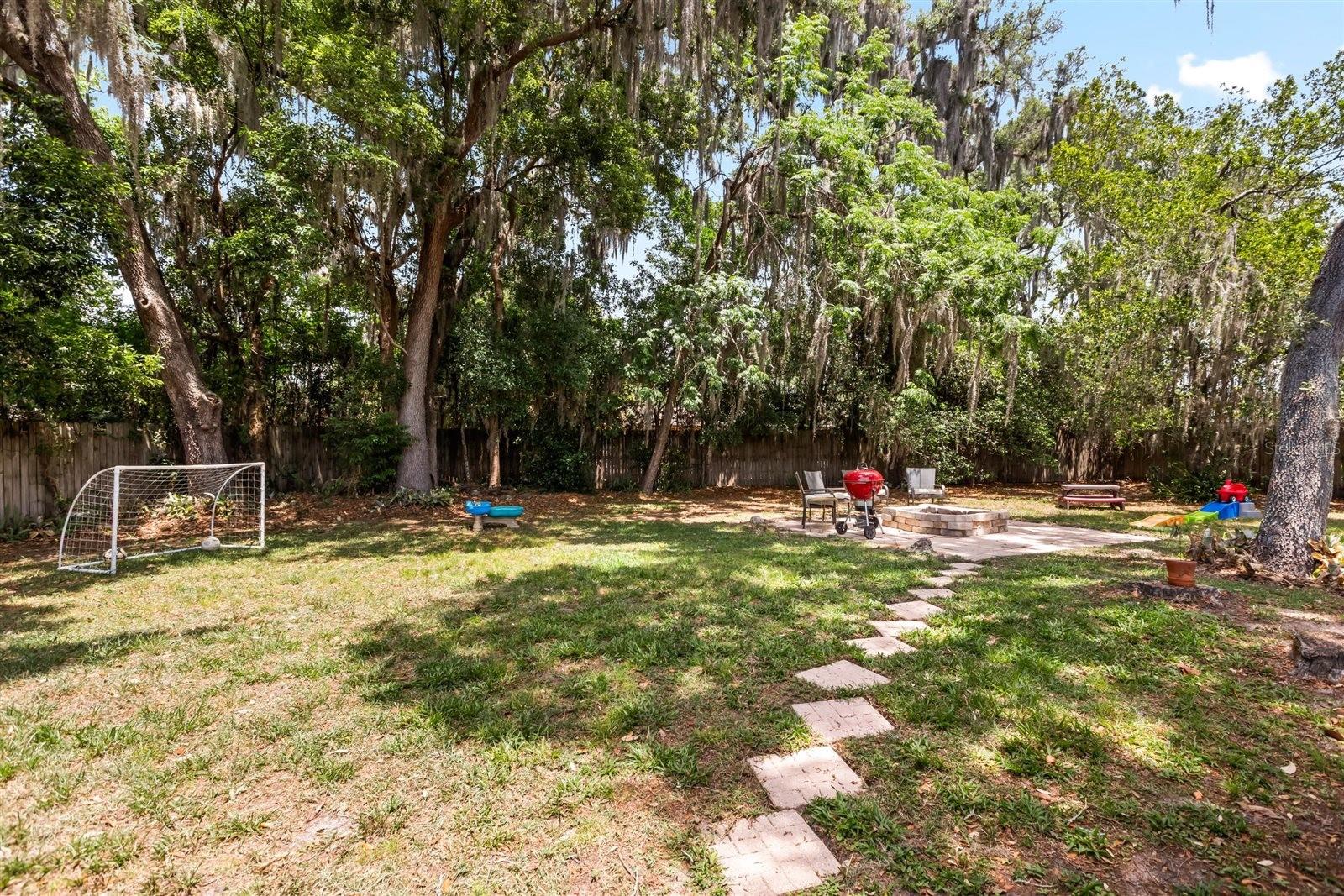 Image 28 of 35 For 7532 Azurebrook Court