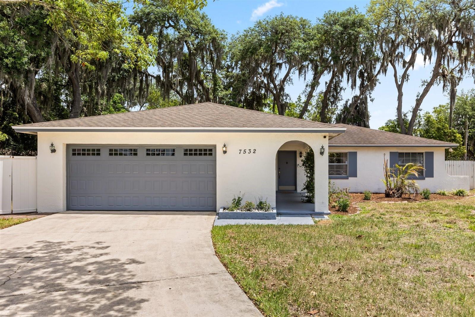Image 35 of 35 For 7532 Azurebrook Court