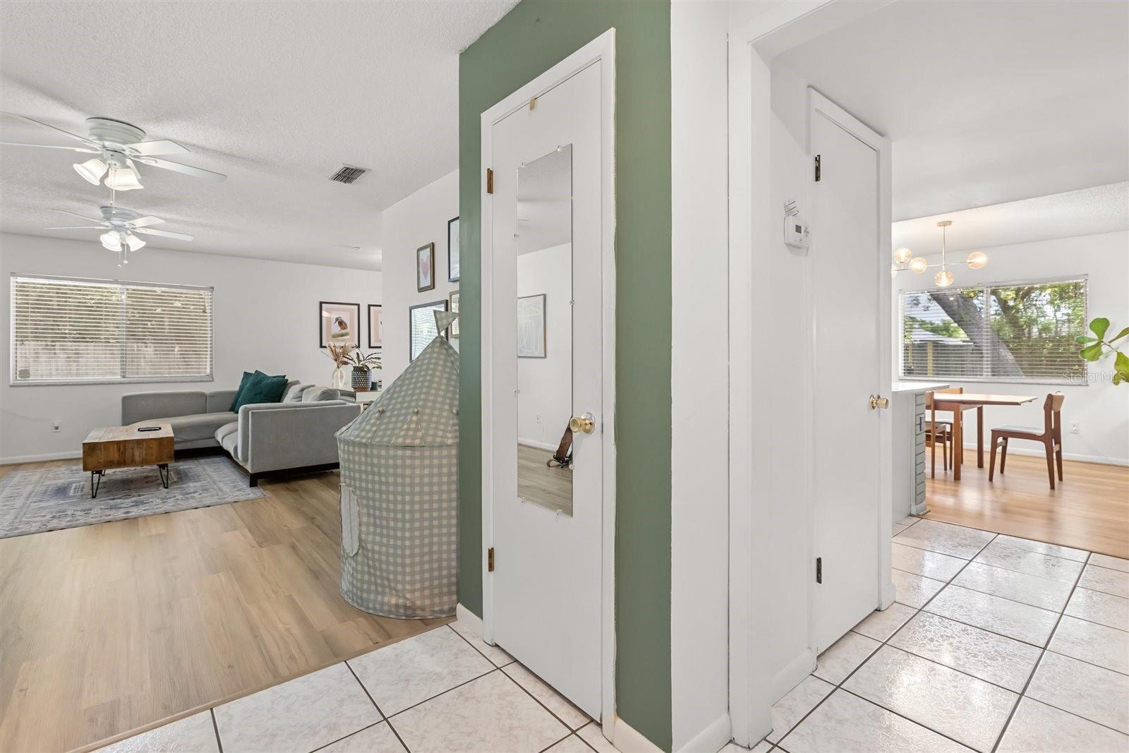 Image 8 of 35 For 7532 Azurebrook Court