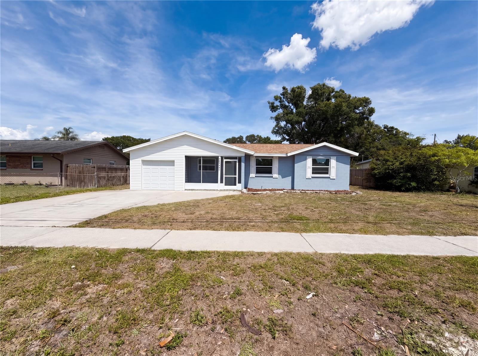 Details for 15525 Bedford Circle E, CLEARWATER, FL 33764
