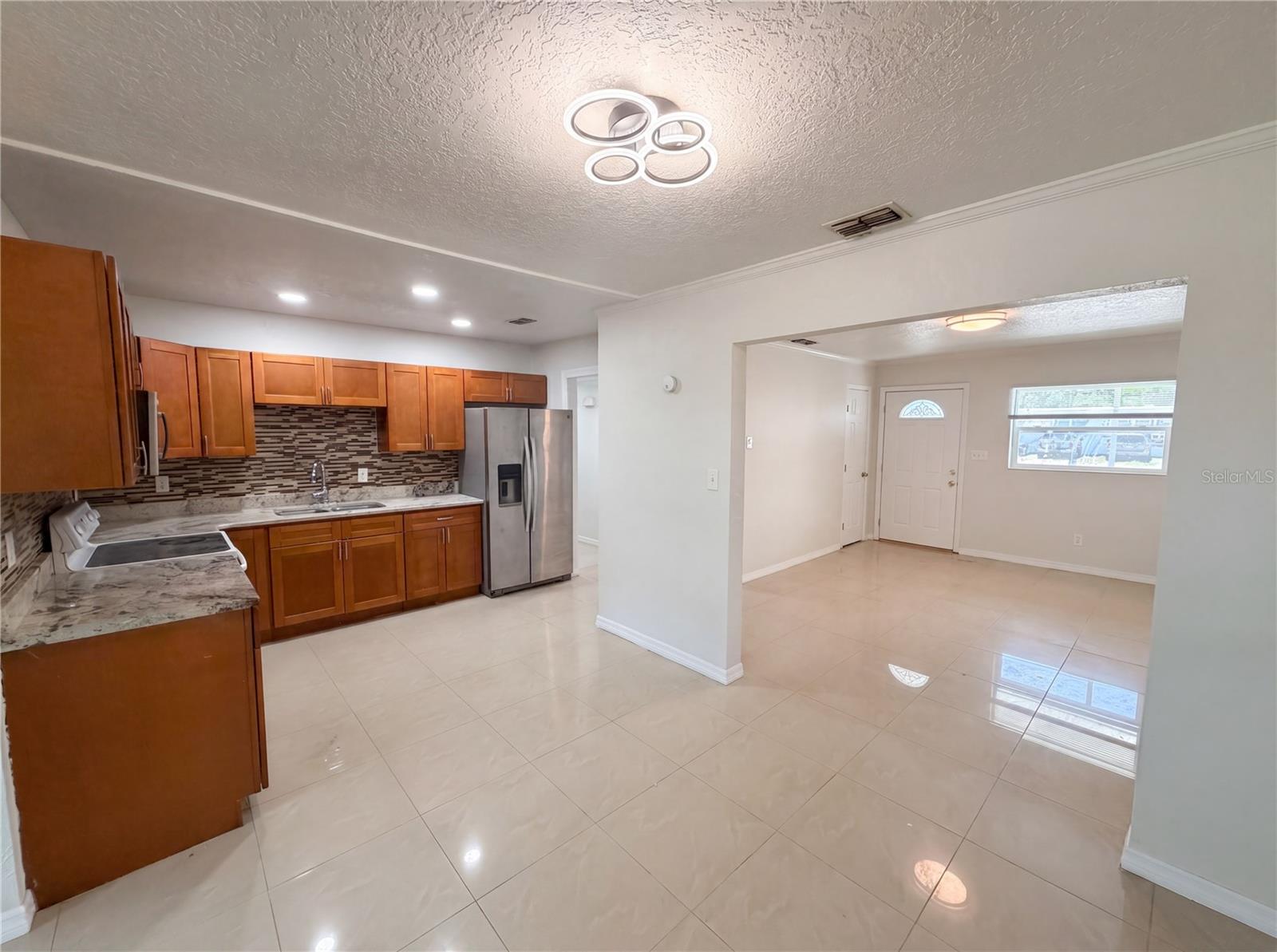 Image 10 of 24 For 15525 Bedford Circle E