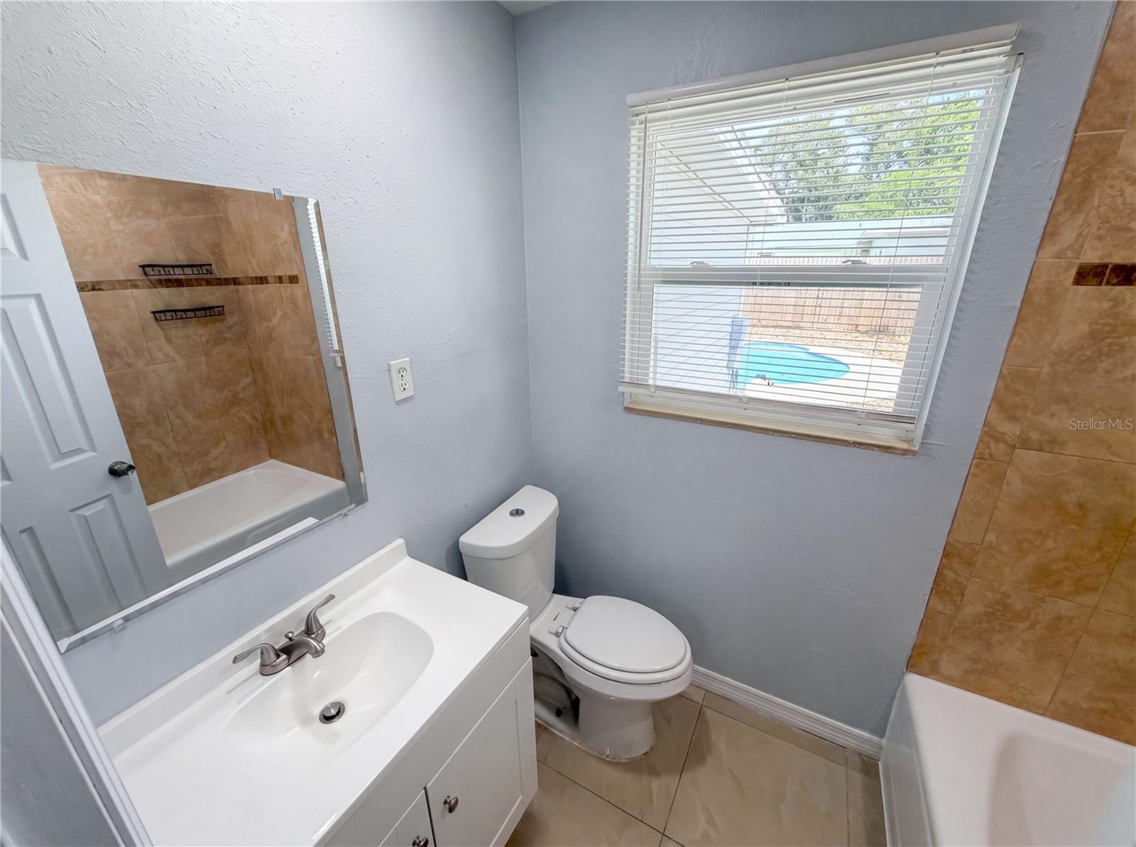 Image 16 of 24 For 15525 Bedford Circle E